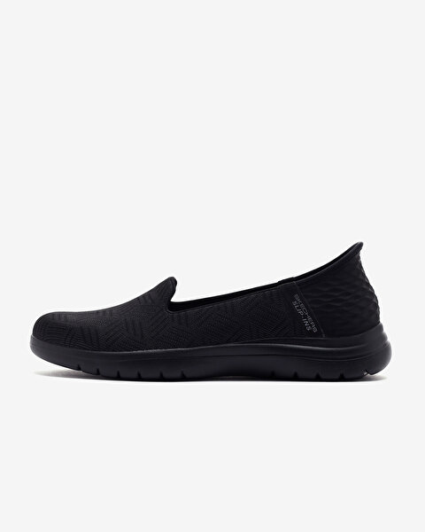 Skechers babet top
